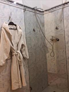 appartement moderne,gueliz - 2