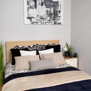 Good Time Apartments Stare Miasto 71, Old Town, idealna lokalizacja - 3