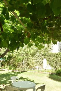 Complejo Turístico Hostal Madryn - 9