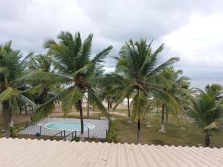 Farmhouse facing the sea, paradise - 3