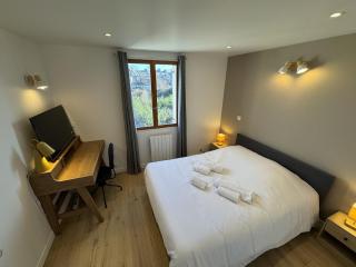 Appartement hyper centre Amiens - 5