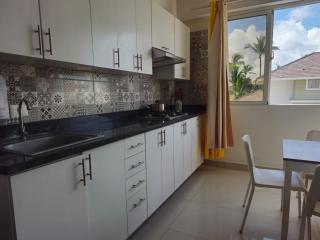 Bavaro Beach Hotel residencial - 5