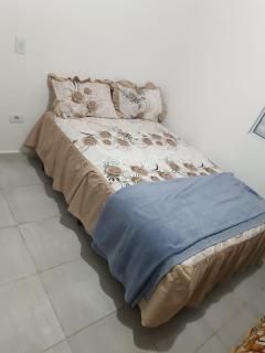 Casa completa para temporada Ubatuba - 9