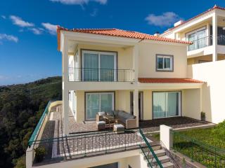 Skyline Villa by Holiday Rental Madeira - 9