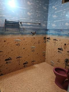 Serenity Shores Luxury Stay - 2