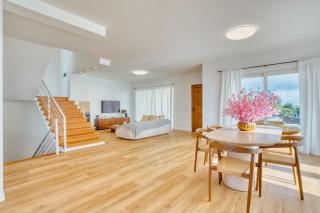 Skyline Villa by Holiday Rental Madeira - 5