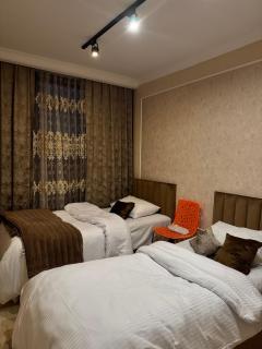 Sunny Village Hotel - 7