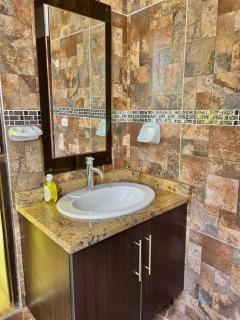 Alquiler departamento en Mollendo, zona céntrica - 5