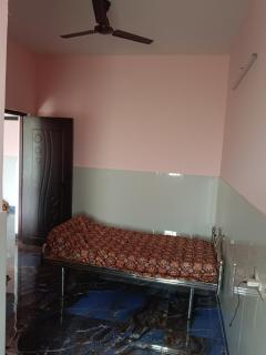 Sona rooms - 2