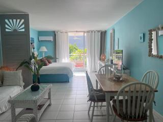 Sunset View & Ocean Breeze - 9