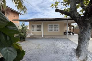 Varanda da Calmaria em Ubatuba, SFS - 6