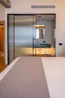 Pine Hotel & Spa Brezovice - 7