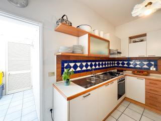 Casa Marea a 100 metri dalla spiaggia - Marea Stays Collection - 2