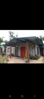 Ohiya forest rim - 0