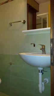 Nice three-bedroom flat with balcony in Bibione - 4