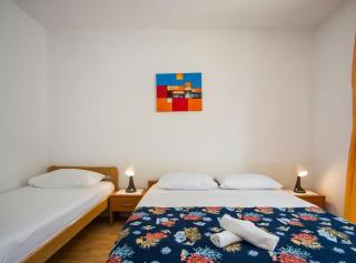 Apartments Glavor - 4