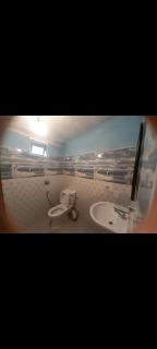 Ohiya forest rim - 5