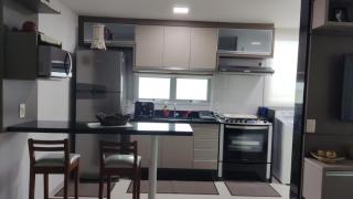 Vista para as Montanhas - 8