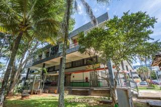 Conforto Completo na Asa Norte EDL0106 - 5