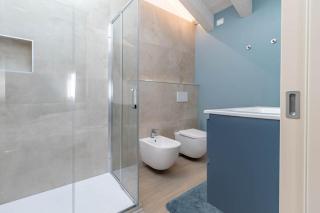 Apartment-Boutique Stella - Cittadella - 1