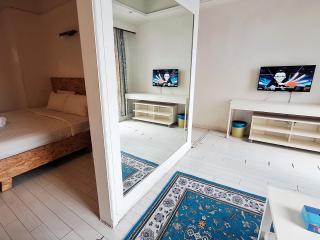 Time square luxury suites - 0