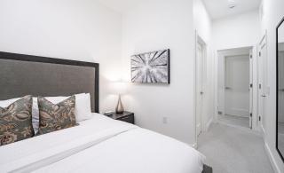 The Ridge - 3 Bedroom Condo - Roof Top Hot Tub - 3