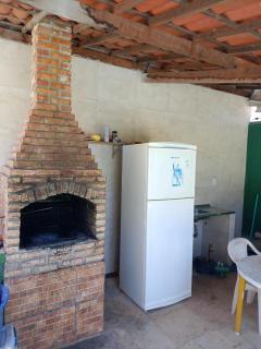 Casa Lopes Beach - 2