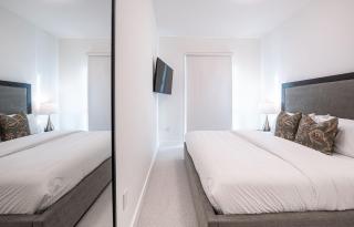 The Ridge - 3 Bedroom Condo - Roof Top Hot Tub - 4