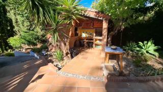 Casa Rural Los Arcos - 7