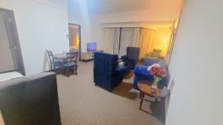 Maritime Residence at Times Square KL - 9