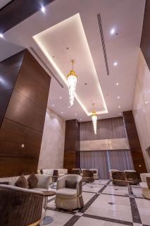 فندق ميزاب البيبان - 3