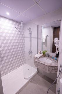 فندق ميزاب البيبان - 2