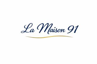 La Maison 91 -  - 9