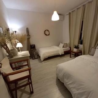 La Casa Di Elena - Platamonas - 1