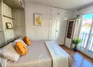 El Jazmin Ventura - 9