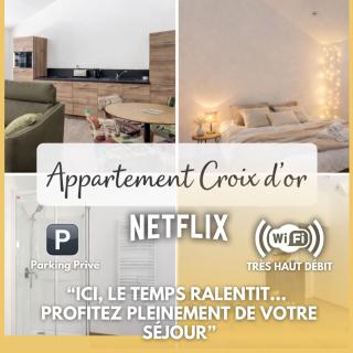 Camping De La Seine - 1