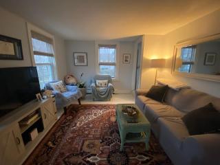 Lovely Cottage in the Heart of Padanaram Village - 8