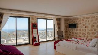 İslamlar 2 bedroom villa with private pool - 2