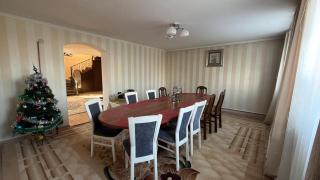 Dungan Yard Guest House - 4