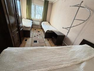 Dungan Yard Guest House - 2