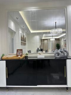 Super Luxury Private Complex Apt In New Cairo - 3