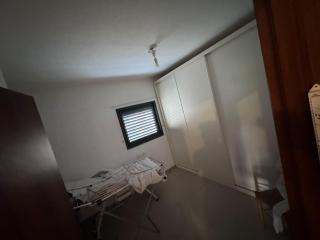 Boutique in Rothschild - 6