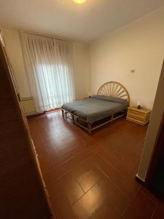 Casa vacanza da Leo - 4