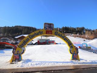 Holiday Home Hochzillertalblick by Interhome - Gattererberg - 9