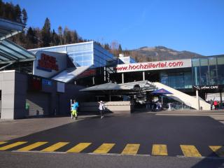 Apartment Gerda-2 by Interhome - 8