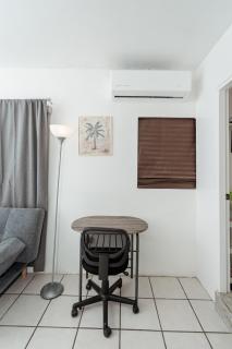 Departamento Palmito - 2