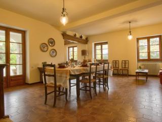 Holiday Home Montebello by Interhome - 6