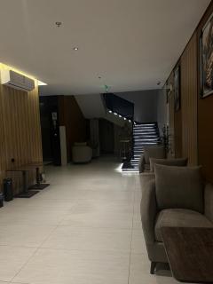 رواسي بيروت للشقق المخدومة - 1