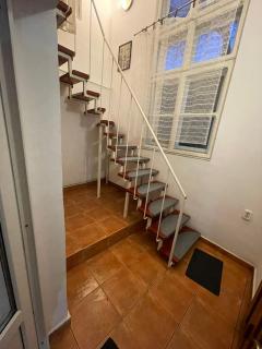 Casa Dalia 2 - 4
