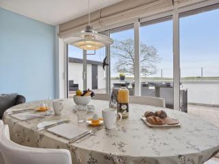 Holiday Home Mayla - 50m from the sea by Interhome - 4